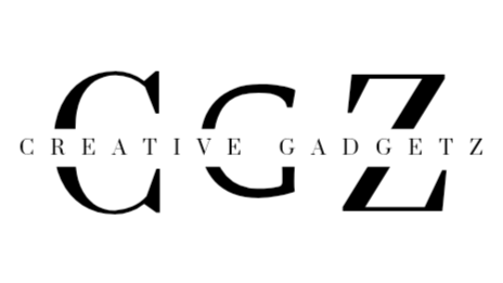 CREATIVE GADGETZ